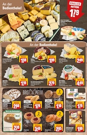 Bücher im REWE Prospekt in Darmstadt Aktueller REWE Prospekt mit Bücher, "Dein Markt", Seite 15