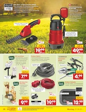Weihnachten im Netto Marken-Discount Prospekt in Datteln Aktueller Netto Marken-Discount Prospekt mit Weihnachten, "Aktuelle Angebote", Seite 36