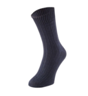 Herren Wintersocken Angebote bei Woolworth Bietigheim-Bissingen für 1,00 €