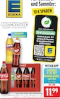 Aktuelles Coca-Cola Original Taste Angebot bei E center in Ludwigsburg ab 11,99 €