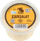 Eiersalat bei Netto Marken-Discount im Wittstock Prospekt für 1,49 €