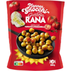 Pfannengnocchi von Giovanni Rana für 2,99 € bei Netto Marken-Discount im Angebot Pfannengnocchi von Giovanni Rana im aktuellen Netto Marken-Discount Prospekt