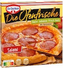 Angebot im E center Schüttorf Prospekt E center Schüttorf Prospekt mit im Angebot für 2,22 €