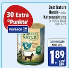 EDEKA Feldkirchen Prospekt mit  im Angebot für 1,89 €