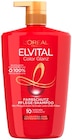 Shampoo Angebote von L'ORÉAL ELVITAL bei Penny Hannover für 8,99 €