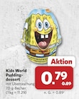 Angebot im combi Vechta Prospekt combi Vechta Prospekt mit im Angebot fĂŒr 0,79 âŹ