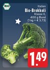 Angebot im EDEKA Erwitte Prospekt EDEKA Erwitte Prospekt mit im Angebot für 1,49 €