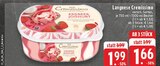 Angebot im EDEKA Werkhausen Prospekt EDEKA Werkhausen Prospekt mit im Angebot für 1,66 €