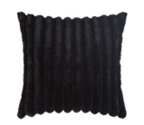 Kissen im Höffner Prospekt Kissen von Como im aktuellen Höffner Prospekt für 15,00 €