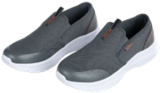 Damen- oder Herren-Sabots oder -Slipper im Angebot bei Kaufland in Kirchheim Damen- oder Herren-Sabots oder -Slipper Angebote von GIN TONIC bei Kaufland Kirchheim für 9,99 €