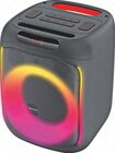 Party-Lautsprecher Angebote von KENWOOD bei EURONICS Rheda-Wiedenbrück für 99,00 €