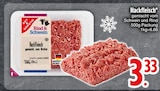 Hackfleisch von Gut & Günstig im aktuellen EDEKA Prospekt für 3,33 €