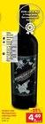 Montepulciano d'Abruzzo DOP im Angebot bei Netto Marken-Discount in Rostock Montepulciano d'Abruzzo DOP Angebote von Cantina Tollo bei Netto Marken-Discount Rostock für 4,49 €