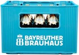 Bayreuther Hell Angebote von Bayreuther Brauhaus bei REWE Barsinghausen für 14,99 €
