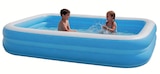 Family-Pool im Angebot bei Wreesmann in Dresden Family-Pool Angebote von Bestway bei Wreesmann Dresden für 24,99 €