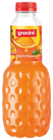 Multivitamin im Angebot bei REWE in Kerpen Multivitamin Angebote von Granini bei REWE Kerpen für 1,69 €