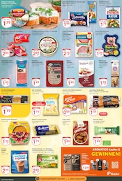 Aktueller GLOBUS Prospekt mit Tee, "Aktuelle Angebote", Seite 12