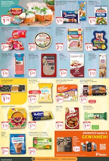 Kakao im GLOBUS Prospekt "Aktuelle Angebote" mit 23 Seiten (Mannheim)