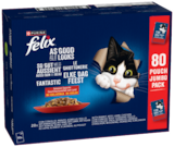 Aktuelles Jumbo Pack Angebot bei Fressnapf in Stuttgart ab 21,99 €