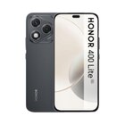 Smartphone Honor 400 Lite 5G - HONOR - Carrefour à Saint-Maur-des-Fossés Smartphone Honor 400 Lite 5G - HONOR en promo chez Carrefour Saint-Maur-des-Fossés à 249,99 €