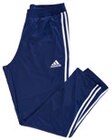 Herren Trainingshose Angebote von adidas bei REWE Kiel für 25,99 €