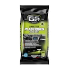 Promo Lingettes plastiques finition brillantes gs27 à 8,99 € dans le catalogue Norauto à Saint-Géréon