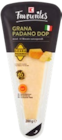 Grana Padano DOP von K-FAVOURITES im aktuellen Kaufland Prospekt