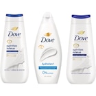 Promo SUR TOUTE LA DOUCHE à  dans le catalogue Carrefour Proximité à Saint-Didier-en-Velay