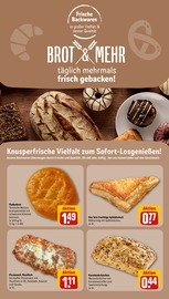 Thunfisch im REWE Prospekt in Bocholt Aktueller REWE Prospekt mit Thunfisch, "Dein Markt", Seite 29