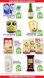 Zucker im E center Prospekt in Böblingen Aktueller E center Prospekt mit Zucker, "Aktuelle Angebote", Seite 56