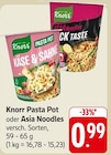 Angebot im EDEKA Oberursel (Taunus) Prospekt EDEKA Oberursel (Taunus) Prospekt mit im Angebot für 0,99 €