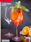 Aktuelles Aperolglas Angebot bei Woolworth in Remscheid ab 5,00 €