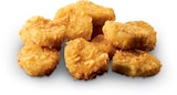 Schweine-Nuggets im aktuellen Netto Marken-Discount Prospekt