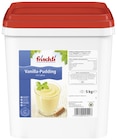 Sahniger Pudding von Frischli im aktuellen Metro Prospekt für 13,90 €