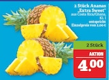 Aktuelles Ananas Angebot bei Marktkauf in Nürnberg ab 4,00 €