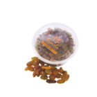 Raisin sec blond - Manola - Supermarchés Match à Nancy Raisin sec blond - Manola en promo chez Supermarchés Match Nancy à 2,79 €