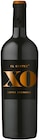 REWE Bergneustadt - XO Angebot im Prospekt XO bei REWE im Bergneustadt Prospekt für 5,99 €