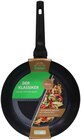 Aktuelles DER KLASSIKER Angebot bei REWE in Kiel ab 19,99 €