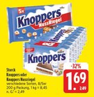 EDEKA Radeberg Prospekt mit  im Angebot für 1,69 €