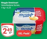 Aktuelles Streichzart Angebot bei GLOBUS in Wiesbaden ab 2,49 €