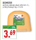 Marktkauf Frechen Prospekt mit  im Angebot für 3,69 €