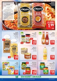 Jalapeno Angebot & Preis im aktuellen Marktkauf Prospekt Jalapeno Angebot im aktuellen Marktkauf Prospekt auf Seite 18