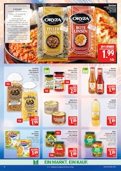 Ähnliche Pflanzenöl Angebote im Prospekt "AUSWAHL RIESIG, PREISE NIEDRIG" von Marktkauf in Leipzig Ähnliche Angebote wie Pflanzenöl im Prospekt "AUSWAHL RIESIG, PREISE NIEDRIG" auf Seite 18 von Marktkauf in Leipzig