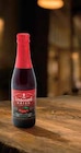 Intermarché Pont-l'Évêque - Promo Bière kriek Promo Bière kriek à 1,60 € dans le catalogue Intermarché à Pont-l'Évêque