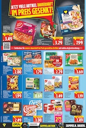 Topf Angebote im Prospekt "Aktuelle Angebote" von E center Topf Angebote im Prospekt "Aktuelle Angebote" von E center auf Seite 8