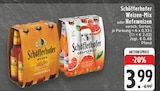Angebot im EDEKA Geilenkirchen Prospekt EDEKA Geilenkirchen Prospekt mit im Angebot für 3,99 €