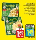 Angebot im E center Neuendettelsau Prospekt E center Neuendettelsau Prospekt mit im Angebot fĂŒr 1,49 âŹ
