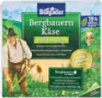 Netto Marken-Discount Zirchow - Käsescheiben Angebot im Prospekt Käsescheiben bei Netto Marken-Discount im Zirchow Prospekt für 1,49 €