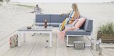 Loungeecksofa-Set im Möbel Inhofer Prospekt Loungeecksofa-Set von im aktuellen Möbel Inhofer Prospekt für 798,00 €