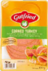Aktuelle Rindfleisch Angebote bei Netto Marken-Discount in Mainz Aktuelles Corned Turkey Angebot bei Netto Marken-Discount in Mainz ab 1,49 €